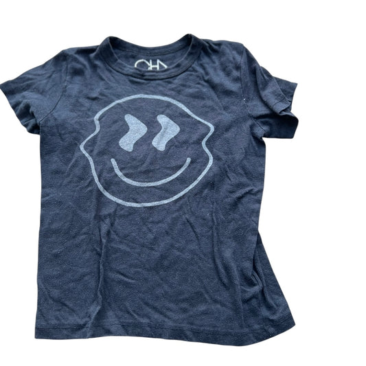 Chaser tshirt, 7