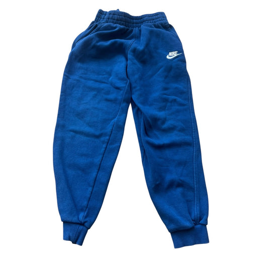 Nike sweatpants, 7-8