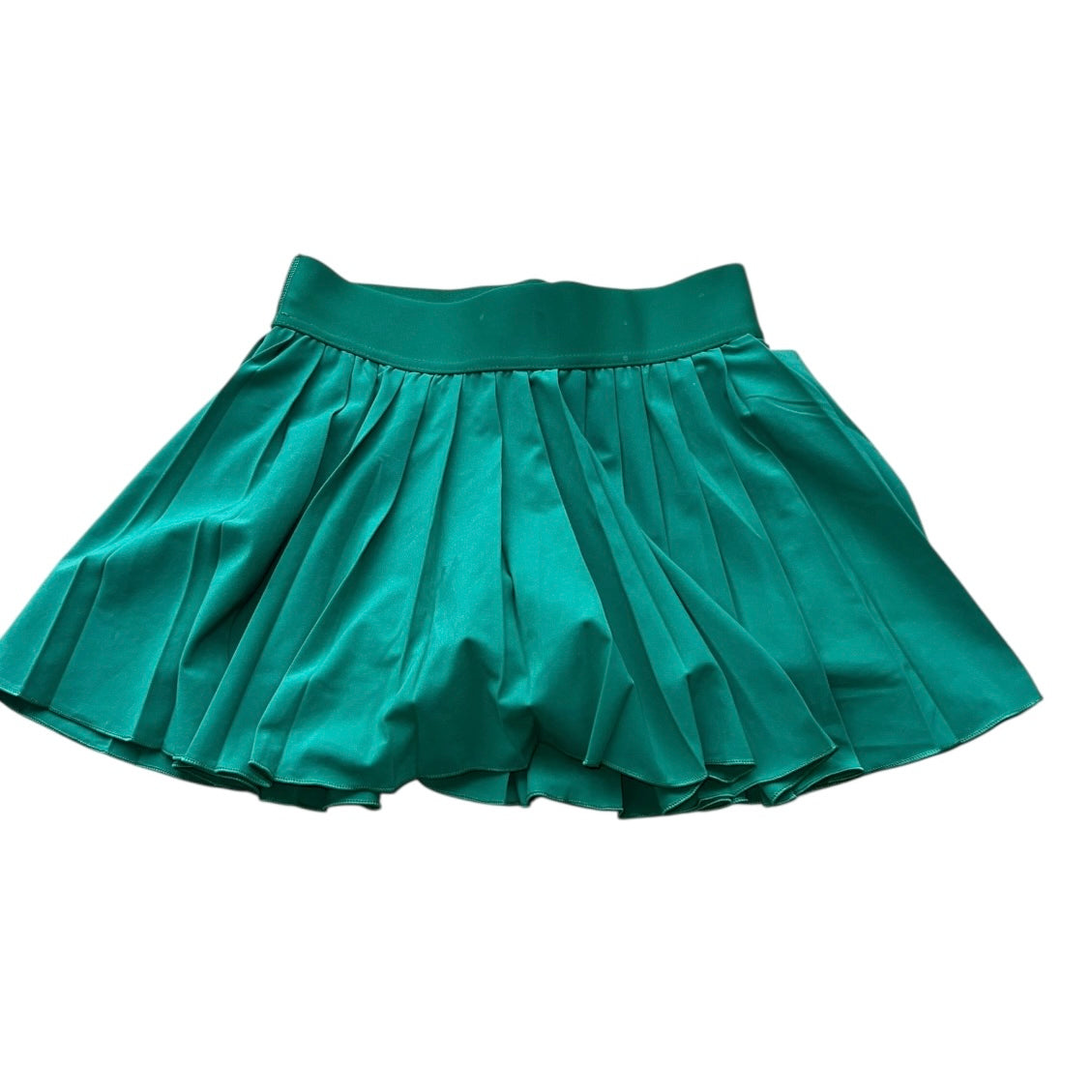 Tna skirt, 2xs
