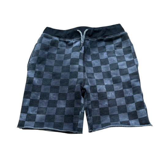 Appaman shorts, 7