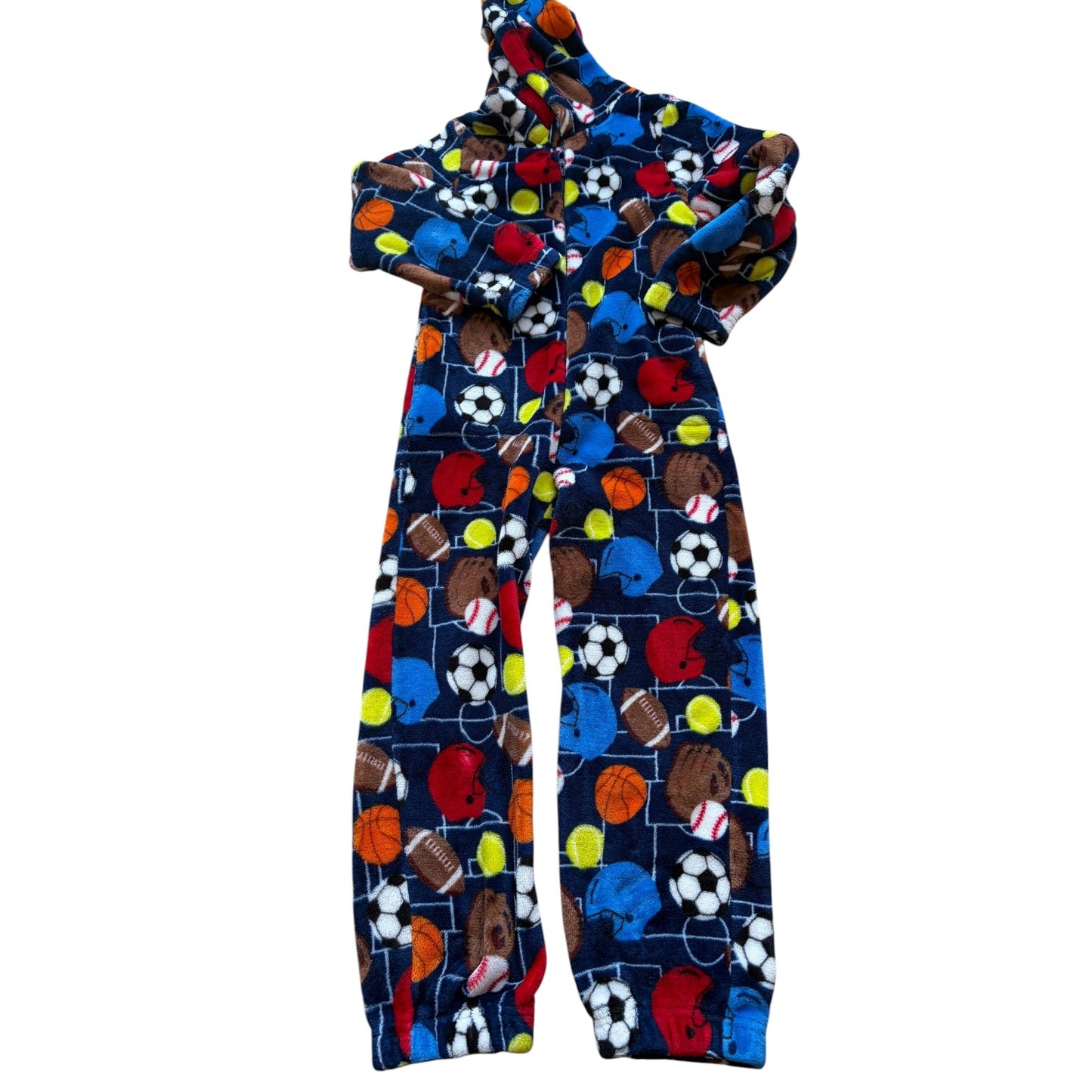 sovereign code pjs, 6-6x