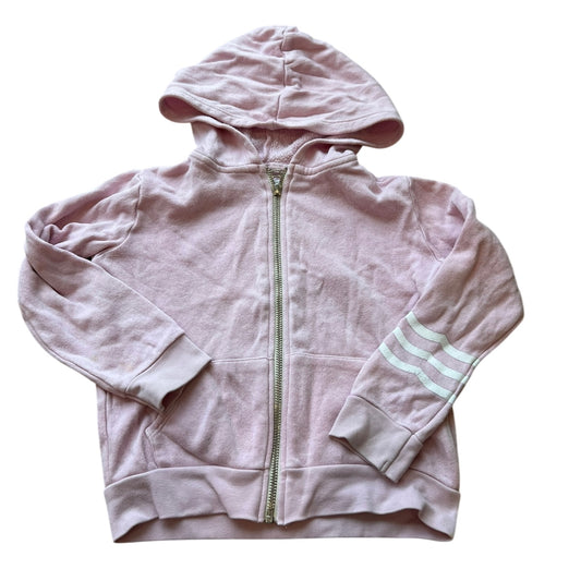 Sol Angeles Sweatshirt, 4