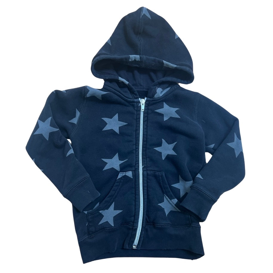 Nununu Sweatshirt, 18-24M