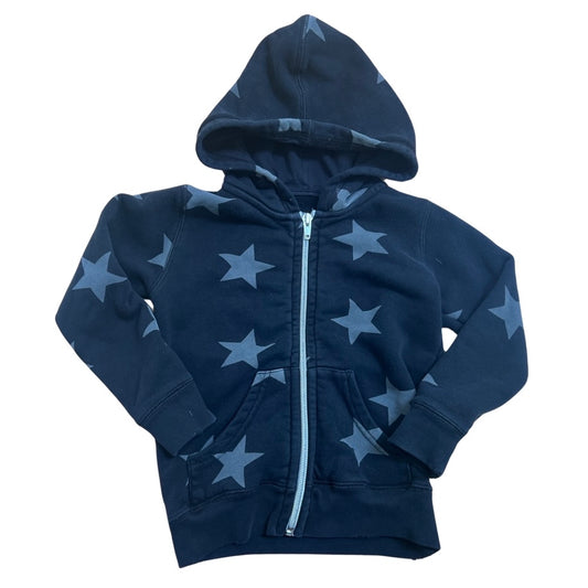 Nununu Sweatshirt, 18-24M