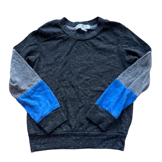 Joah Love Long sleeve, 4