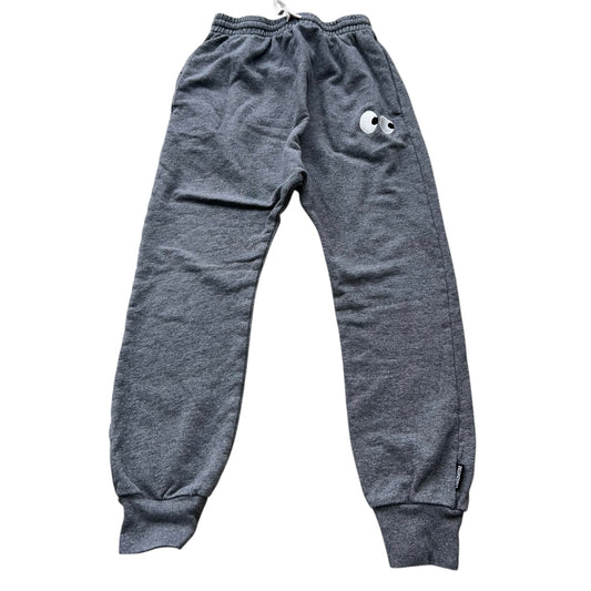 Nununu sweatpants, 10-11