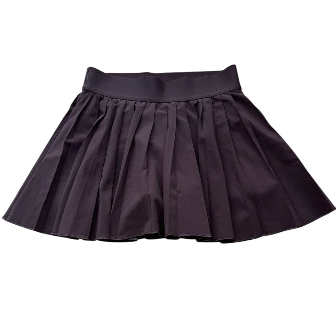 Tna skirt, xs