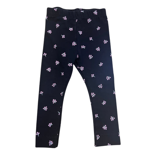 Miles Baby leggings, 24M