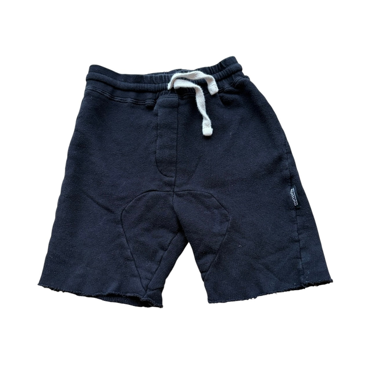 Nununu shorts, 3-4