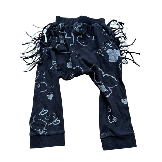 Loud Apparel pant, 18M