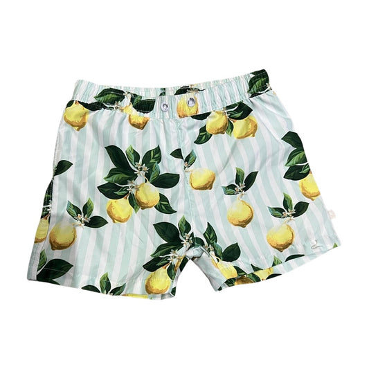 Kuling Bathing suit, 6