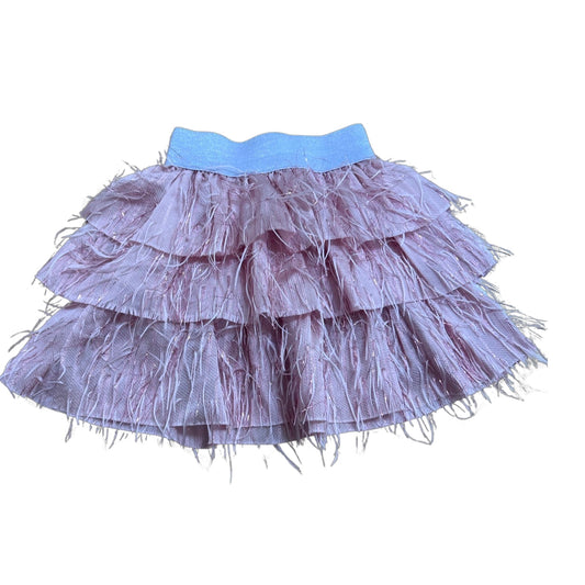 Maggiolino skirt, 8