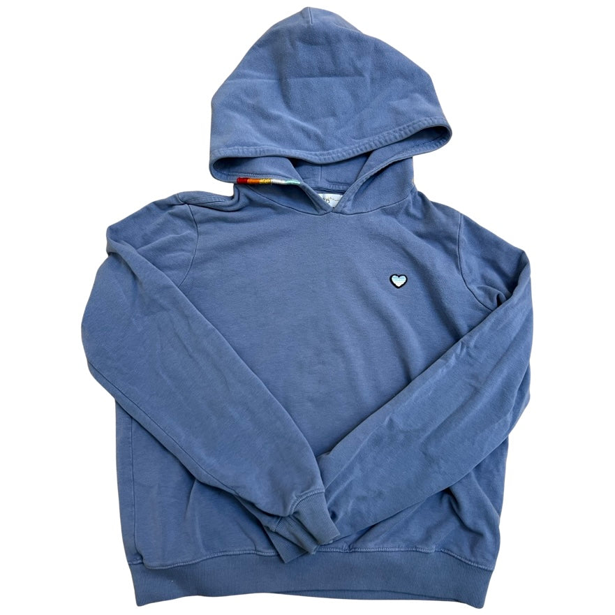 Spiritual Gangster Sweatshirt, 10