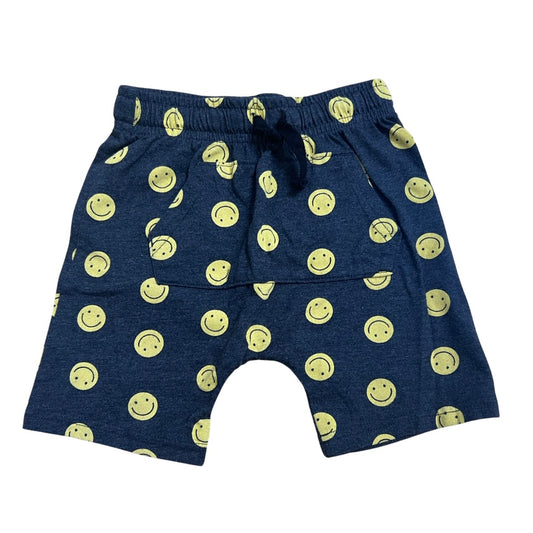 Cat and Jack shorts, 5T