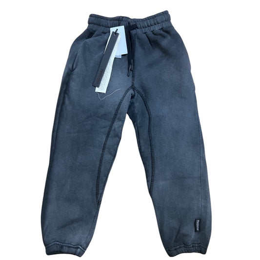 Nununu sweatpants, 6-7