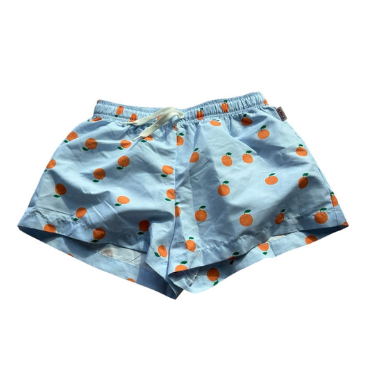 Tiny cottons Bathing suit, 10