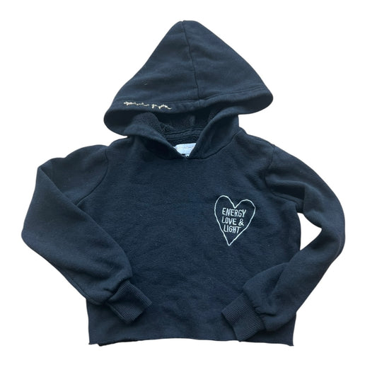 Spiritual Gangster Sweatshirt, 2