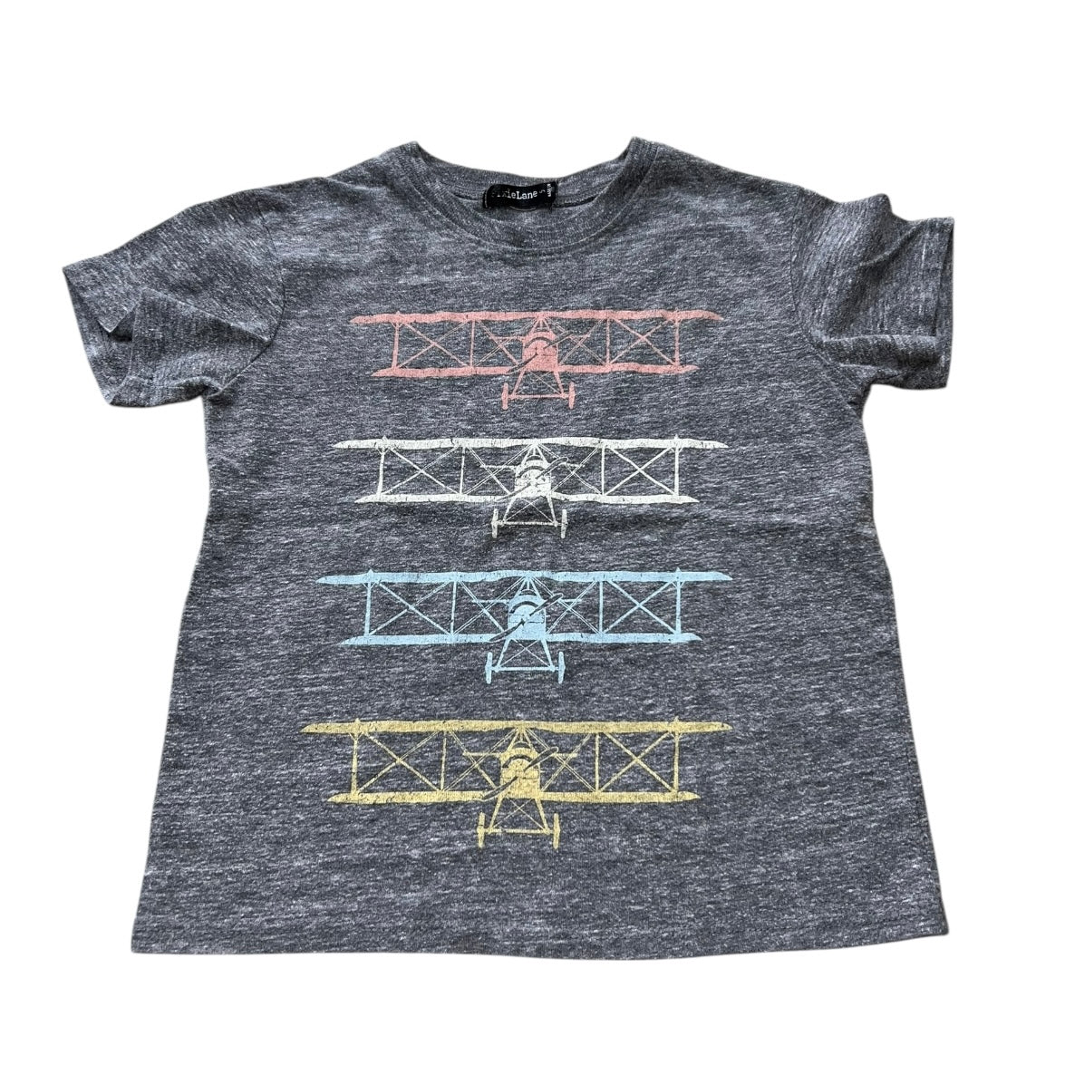 Pixie Lane tshirt, 5