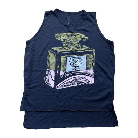 Lauren Moshi Tank top, 6