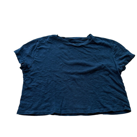 Katie J tshirt, 10-11