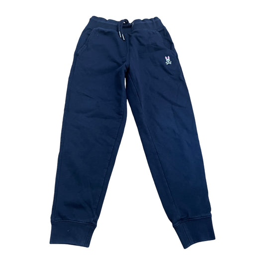 Psycho bunny sweatpants, 7-8