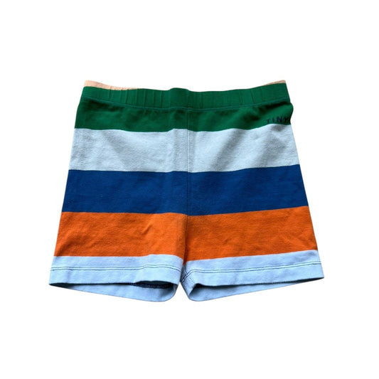 tiny cottons shorts, 8