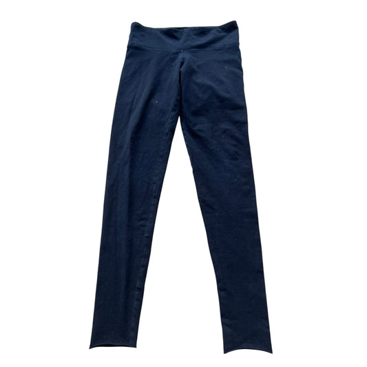 TNA legging, 2xs