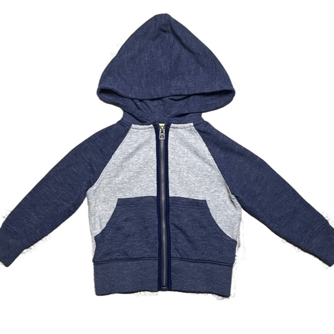 Splendid Sweatshirt, 3T