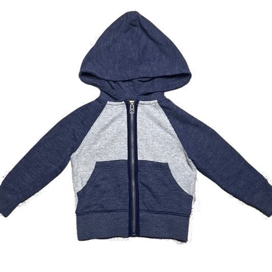 Splendid Sweatshirt, 3T