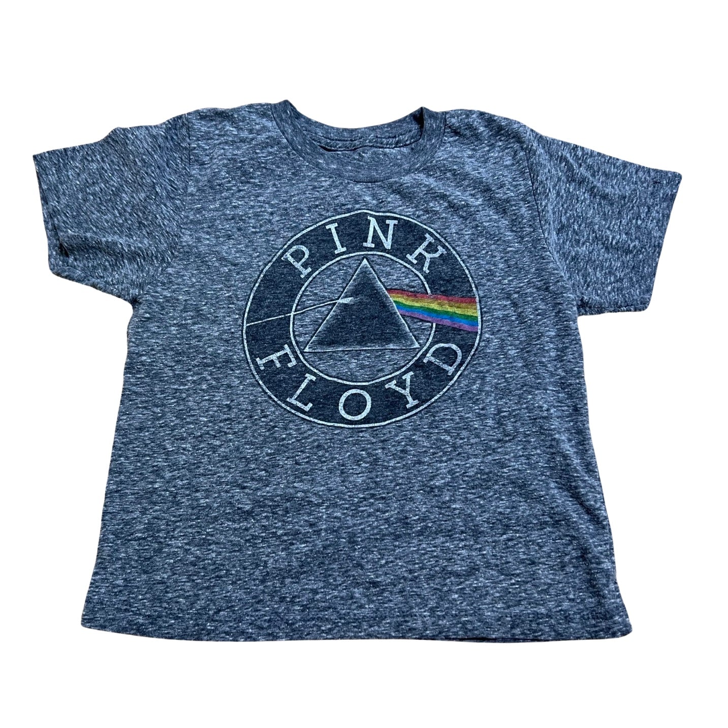 Pink Floyd tshirt, 5T