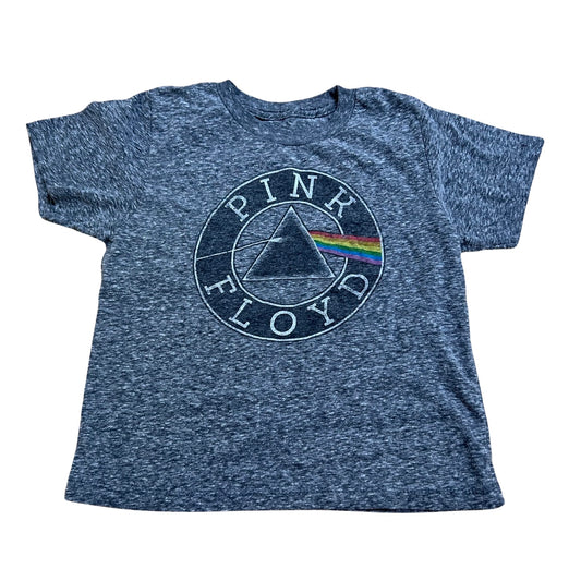 Pink Floyd tshirt, 5T