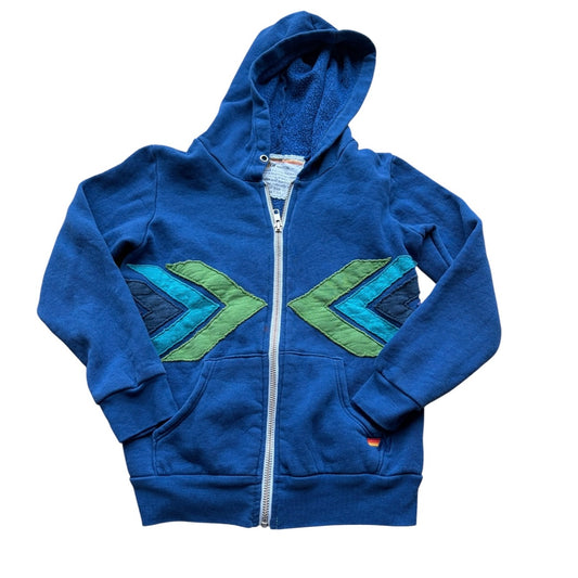 Aviator Nation Sweatshirt, 8