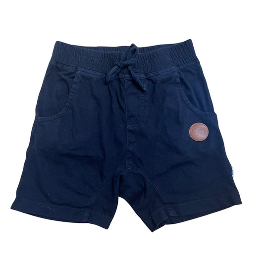 Hux shorts, 5T