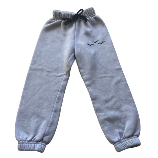 lazypants sweatpants, 2