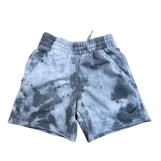 Nike shorts, 5-6T