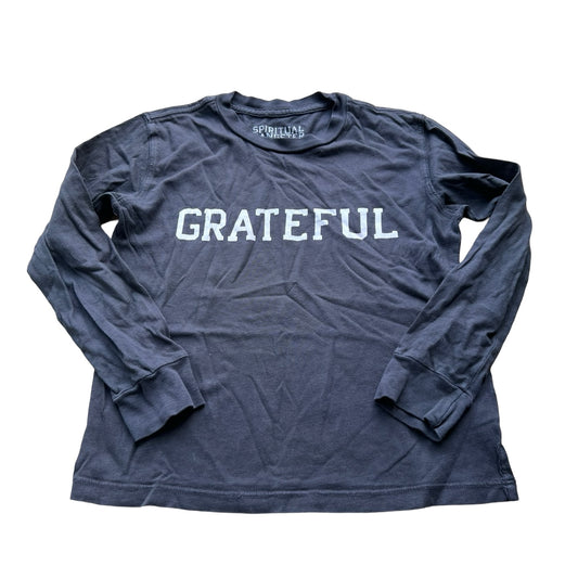 Spiritual Gangster Long sleeve, 6