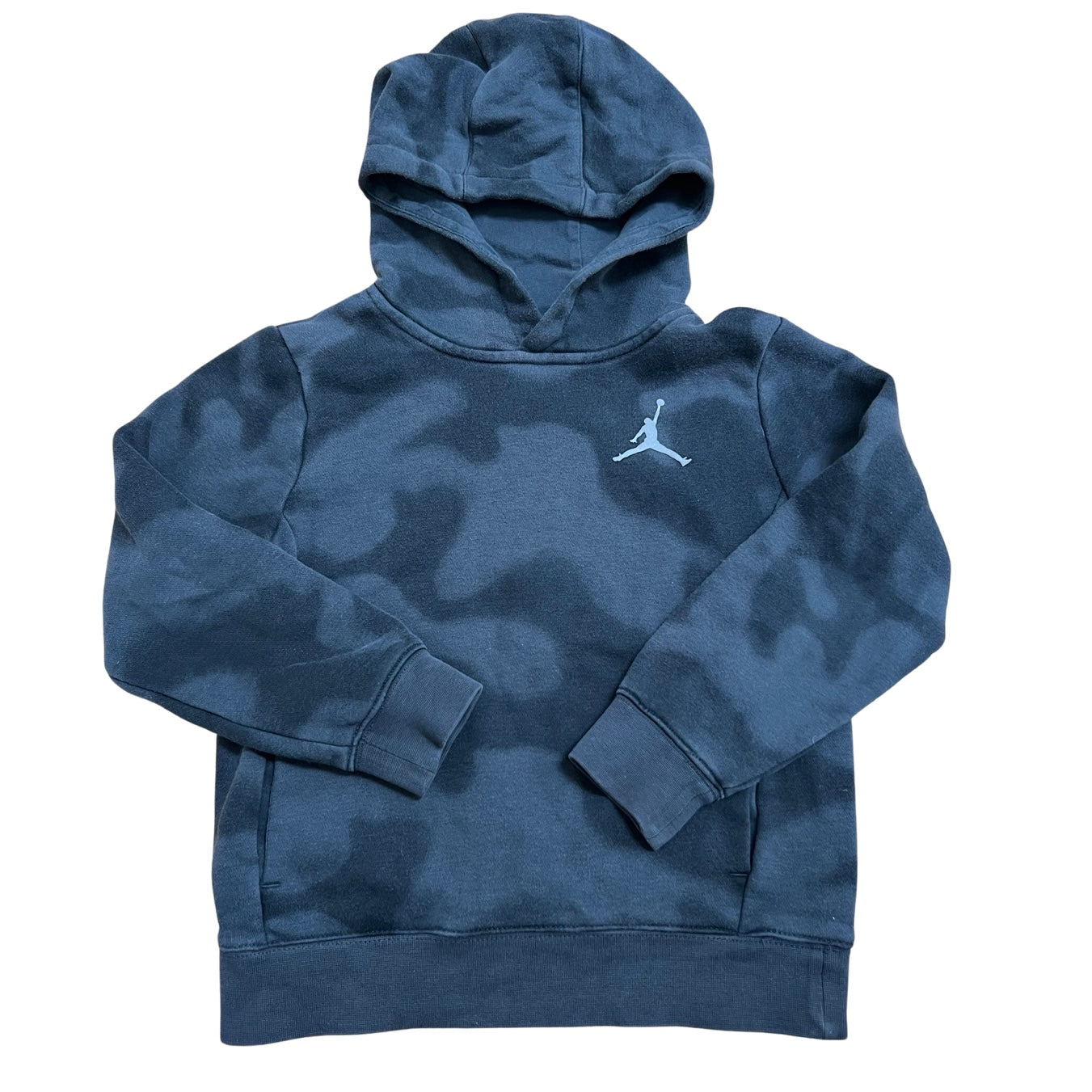 Jordan Sweatshirt, 5-6