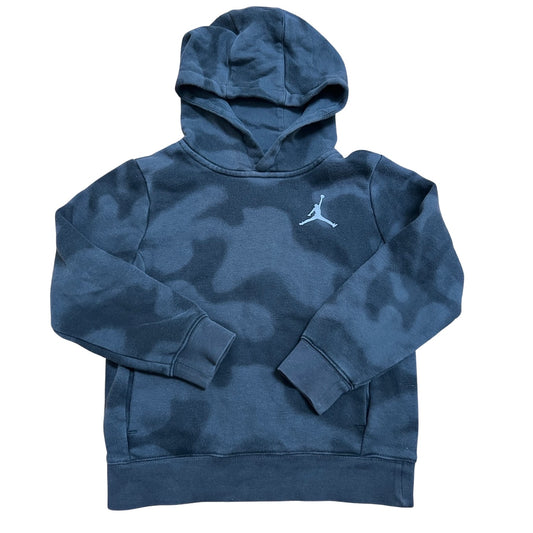 Jordan Sweatshirt, 5-6