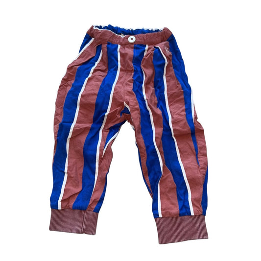 Bobo Choses pants, 18-24