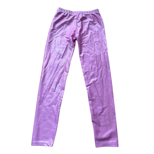 Dori legging, 8-10