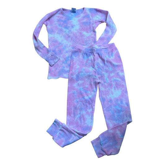 BSteps PJS, 6