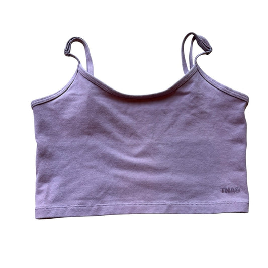 TNA tank, xxs