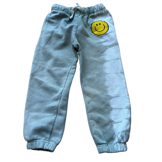 Play Six sweatpants, 6
