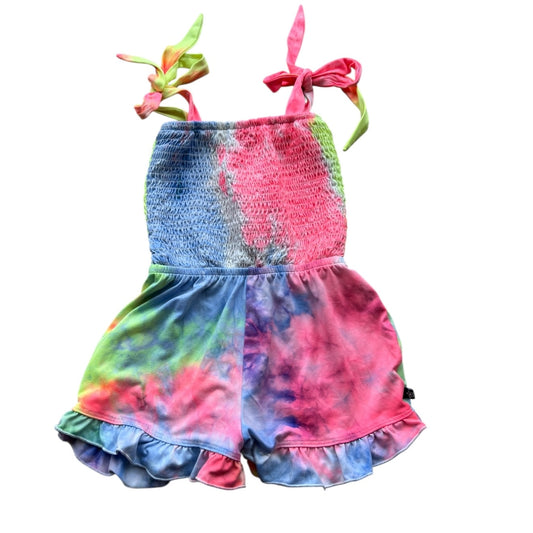 Pixie Lane Romper, 7