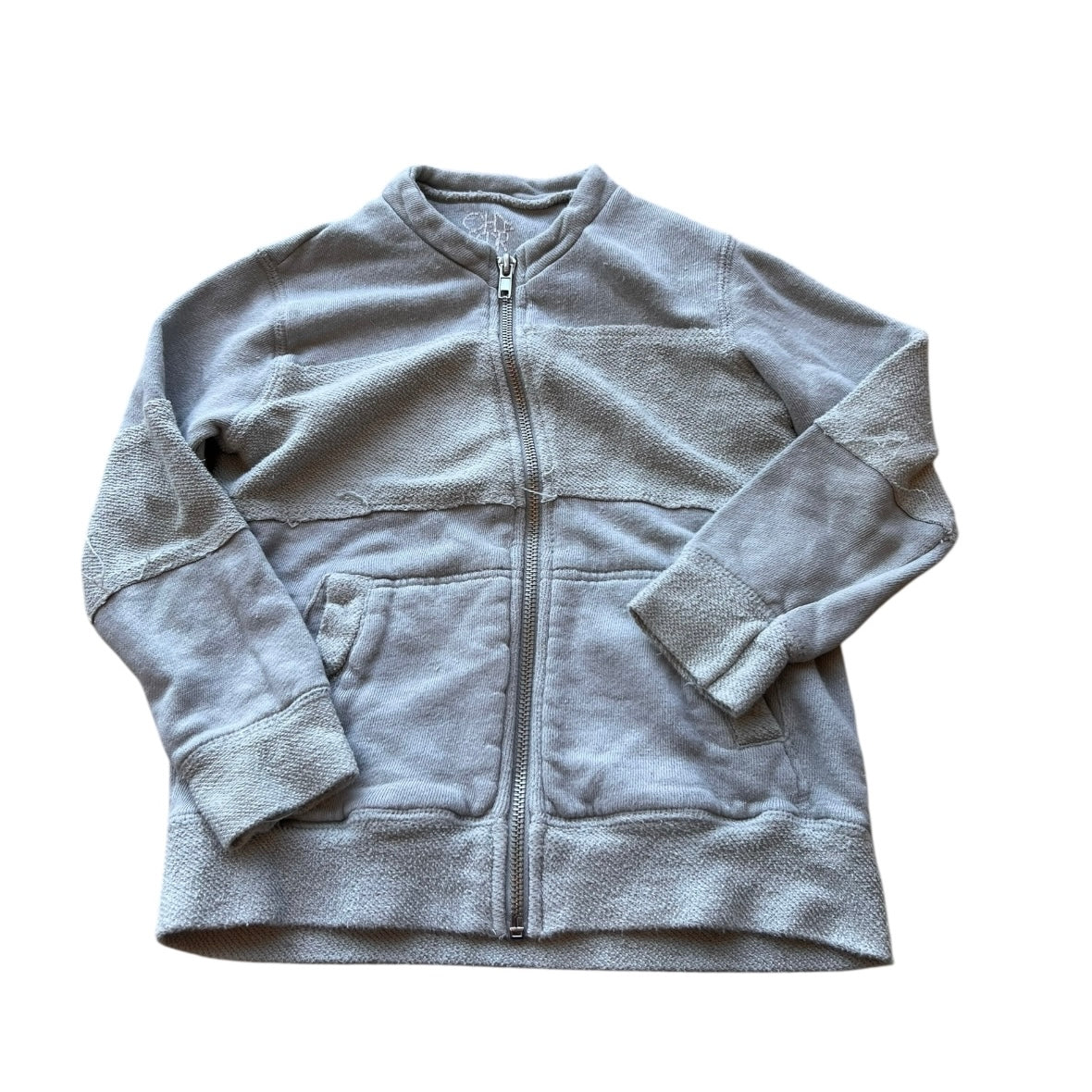 Chaser Sweatshirt, 6