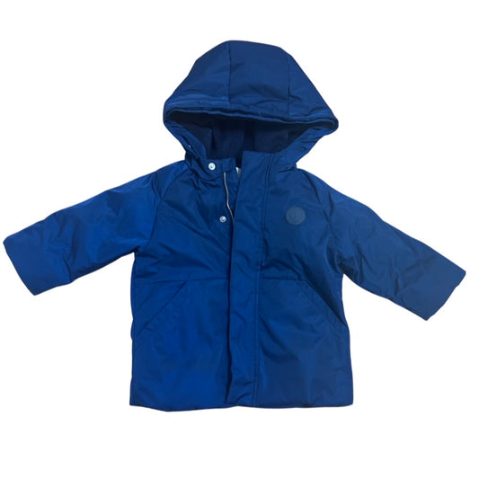 Jacadi Winter coat, 18M