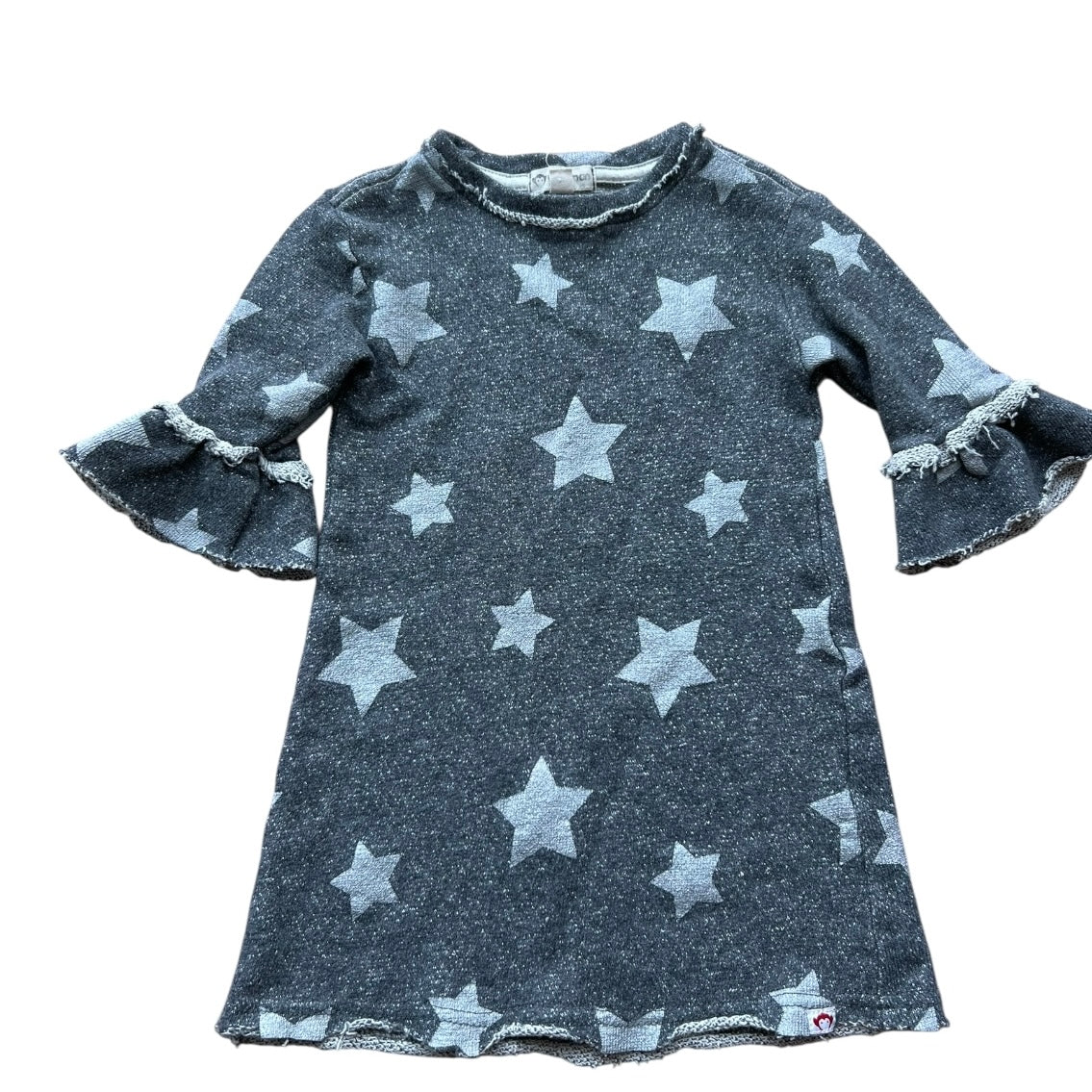 Appaman dress, 3