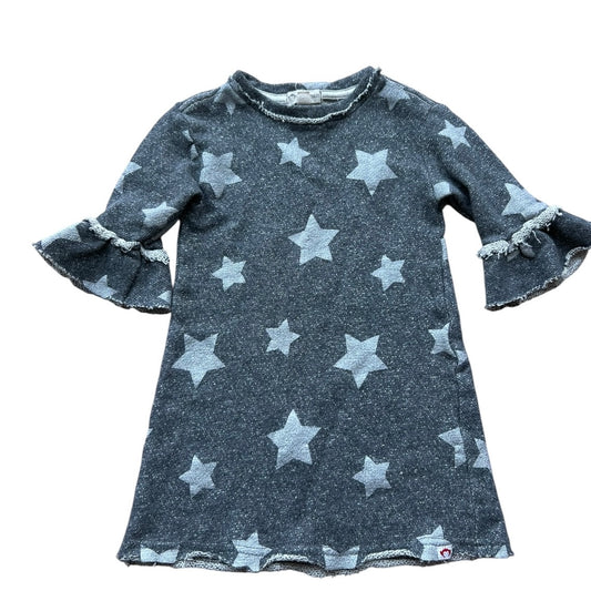 Appaman dress, 3