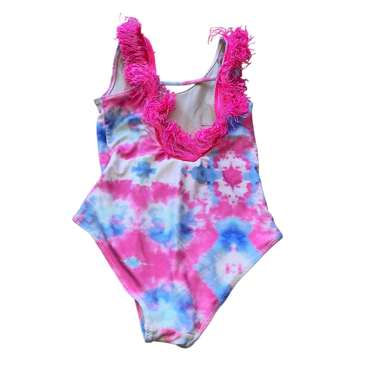 Shade critters Bathing suit, 5