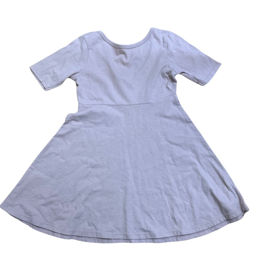Mini Mioche dress, 3T